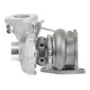 Rotomaster 05-06 Subaru Legacy Gt & Outback Xt Turbocharger, J1550116N J1550116N